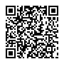 大寮無路持全新廠房D-QR CODE