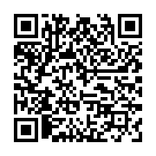 烏松稀有小廠房出售-QR CODE