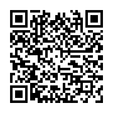 鳳林路上現成廠房收租-QR CODE