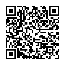 仁武三角窗黃金店面廠房出售-QR CODE