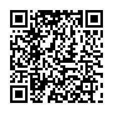 潮寮廠房出售｜地591坪｜建550坪｜備雙電力-QR CODE