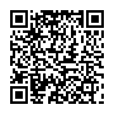 內埔工業廠房780坪出售-QR CODE