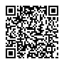 南台科大漂亮廠辦-QR CODE