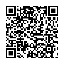 安平工業區乙工天車廠房-QR CODE