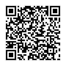 前鎮科技產業工業廠房-QR CODE
