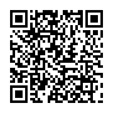 前鎮臨海工業廠房-QR CODE