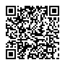 小港臨海工業區RC廠房-QR CODE
