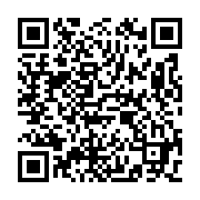 小港臨海工業廠房356坪-QR CODE