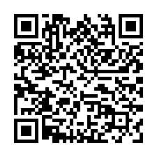 小港臨海工業廠房｜3309.95坪-QR CODE