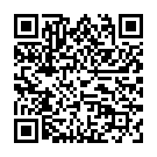 小港甲工廠房出售-QR CODE