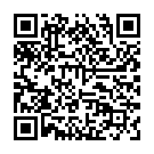 小港臨海工業廠房482坪-QR CODE