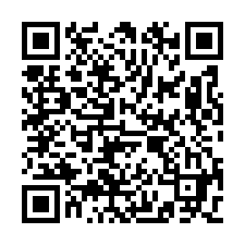 仁武近國10廠房｜916坪-QR CODE