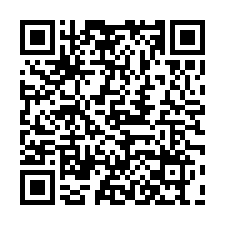 仁武近工業區廠房A-預售-QR CODE
