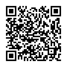 仁武近工業區廠房D-預售-QR CODE