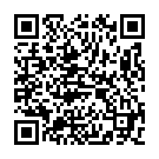 關廟全新合法廠房出租 A30-QR CODE