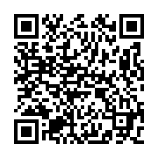 新市合法可廠登工業廠房出租-QR CODE