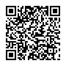 大寮合法可廠登天車廠房出租-QR CODE