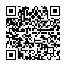 新市合法可廠登工業廠房出租-QR CODE