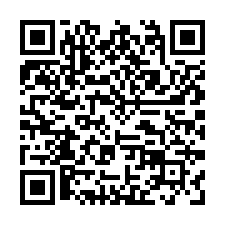 鳳山工業區廠房｜三台天車｜可廠登｜乙種工業區-QR CODE