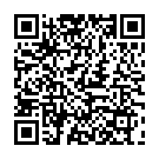 前鎮運通廠辦-可廠登-QR CODE