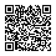 湖內近省道工業廠房C-QR CODE