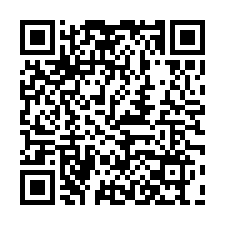 湖內近省道三角窗天車工業廠辦大樓A-QR CODE