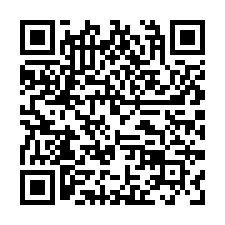 大樹全新工業廠房-QR CODE