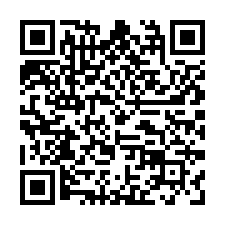 岡山工業廠房A2-QR CODE