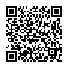 大寮萬丹路甲工廠房-QR CODE