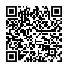 仁武工業廠房出租-專約-QR CODE