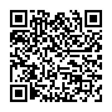 岡山工業廠房出租B10-QR CODE