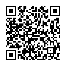 專約~光明路大面寬廠房-QR CODE