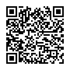 大寮後庄全新廠房-QR CODE