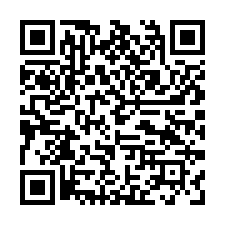 大寮食品廠--帶租約出售-QR CODE