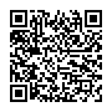 🏭 仁德大路邊鋼構廠房｜稀有乙工｜可廠登-QR CODE