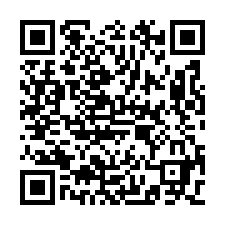 仁德工業廠房-可廠登-QR CODE