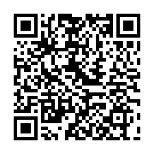 台南安平工業區漂亮廠房｜四台天車-QR CODE