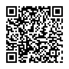 嘉義太保工業廠房出售-QR CODE