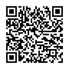 大樹新鎮乙工廠A-QR CODE