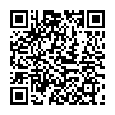 稀有低總價RC廠房-QR CODE