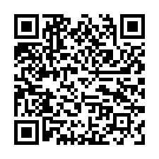 仁武大路邊合法住辦廠房-專約-QR CODE