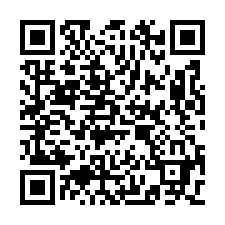 大寮甲工廠房160坪出租-QR CODE
