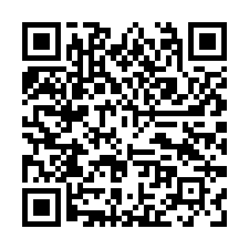 歸仁86旁工業廠房-可廠登-QR CODE