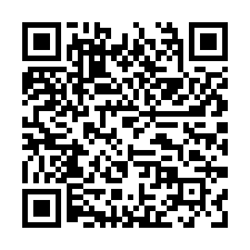 大寮甲工廠房出租-QR CODE