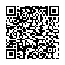 仁武大腹地廠房｜農牧用地-QR CODE