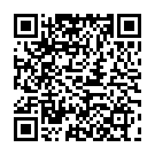 小港臨海工業廠房-專約｜40米大面寬｜備5部天車｜臨海工業區-QR CODE