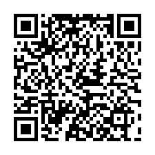 仁武水管路三角窗廠房D｜租金收益18萬｜25米路寬｜附宿舍-QR CODE
