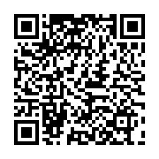 仁武水管路三角窗廠房A｜收益1.2萬/月｜正臨25米路寬-QR CODE