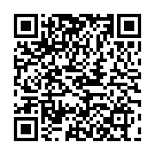 🏭 仁武水管路三角窗廠房3｜投資收益型｜25米路寬｜附宿舍-QR CODE