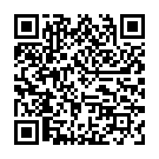 新市合法挑高倉庫｜469坪農地｜挑高10.5米-QR CODE